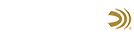 federal-vector-logo sm