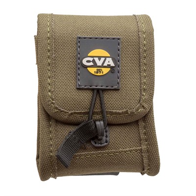 UNIVERSAL SPEED LOADER POUCH – Liberty Survival